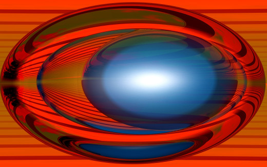 1117546 (a): :4800x3000